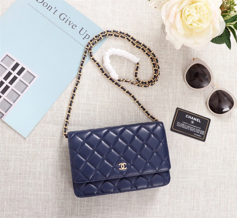 Satchel Bags - CHL Bags - 4471
