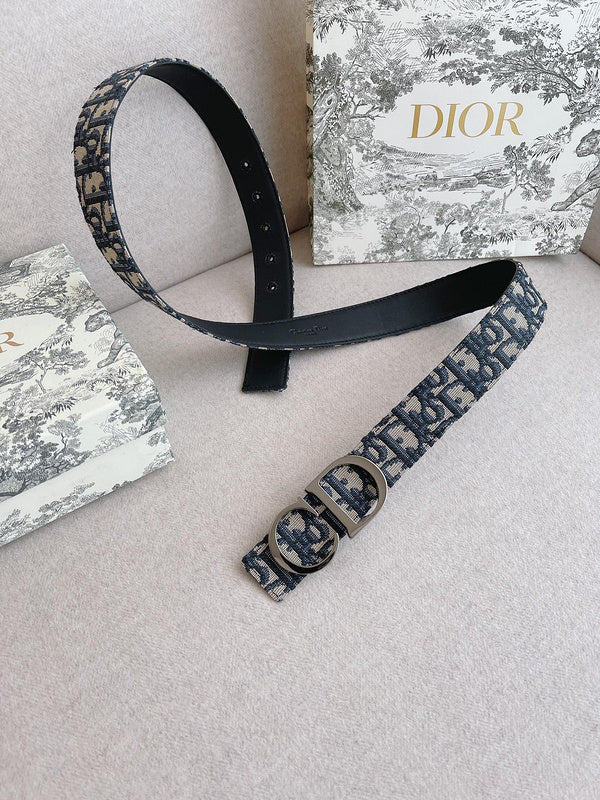 Satchel Bags - VL Belts - 191