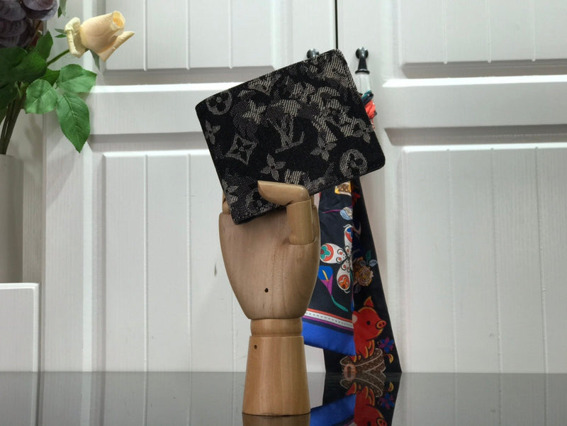 GlamI Lu-Vi bags - 2542