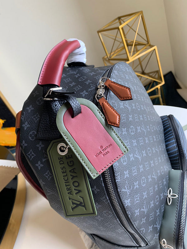 LOV2 Bags - Luxurious Bags  1231