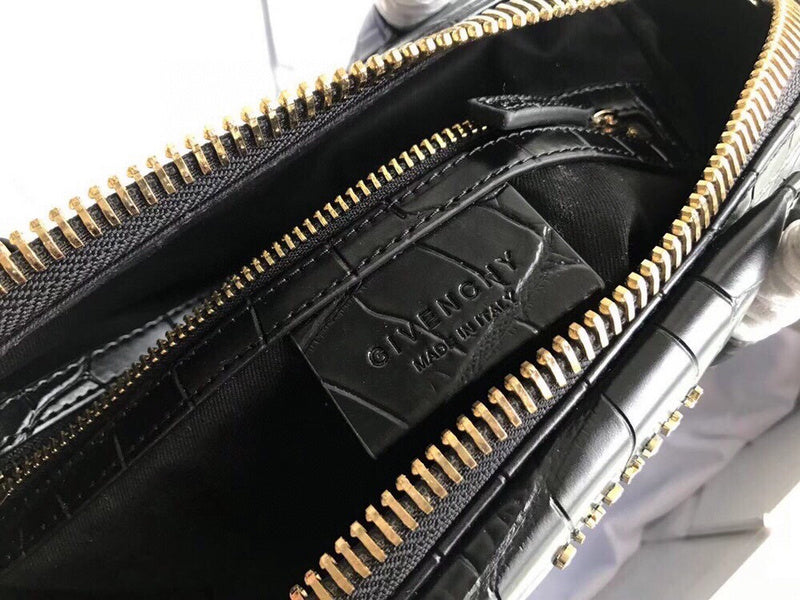 Glamy - GCY Bags - 682