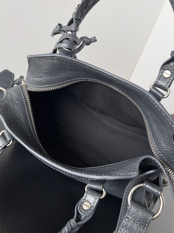 Glami- - BG Bags - 051