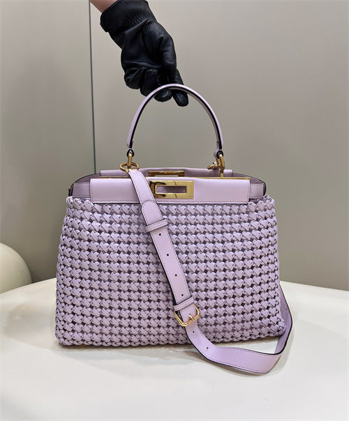 Glami - FDE Bags - 016