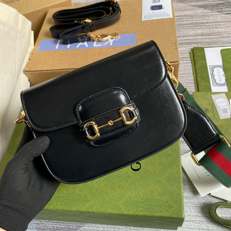 ELE - GG Bags - 1004