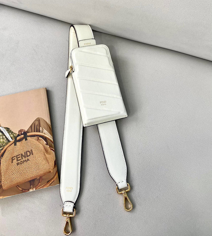 Glami - FDE Bags - 177