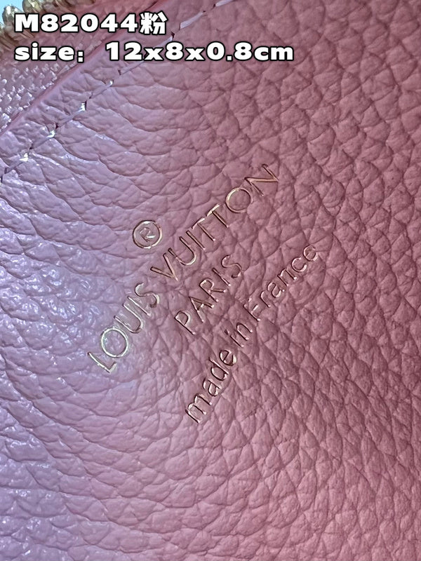 Satchel Bags - VL Bags - 3569