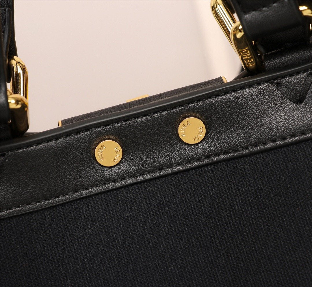 EN - New Arrival Bags FEI 085