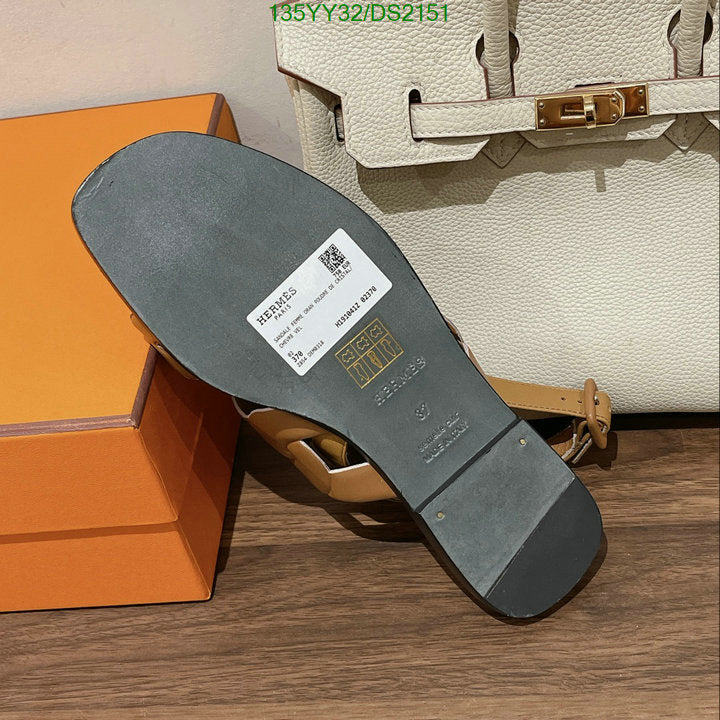 SAMC - HMS Women Shoes - 079