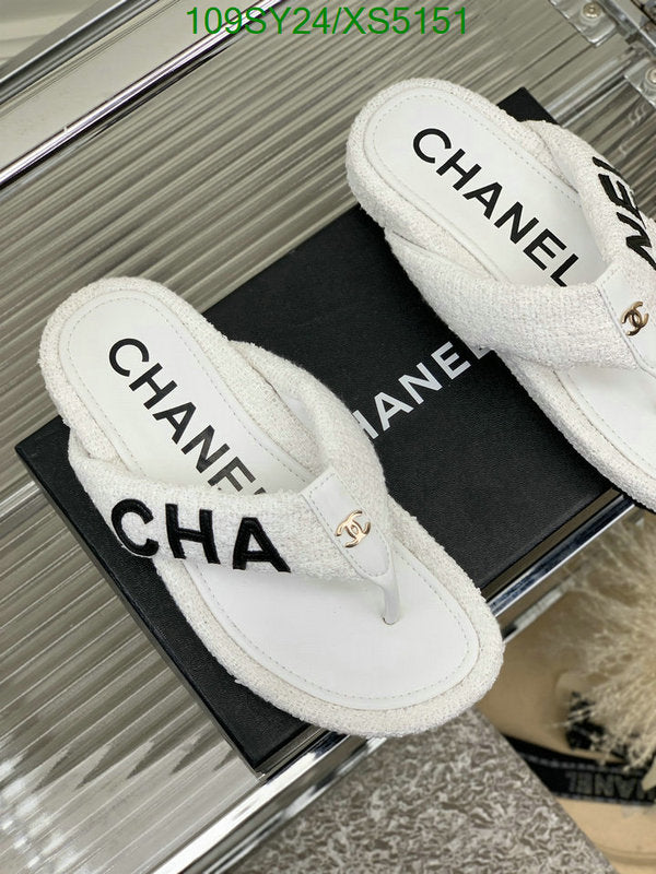 SAMC - CHL Women Shoes Slippers - 148