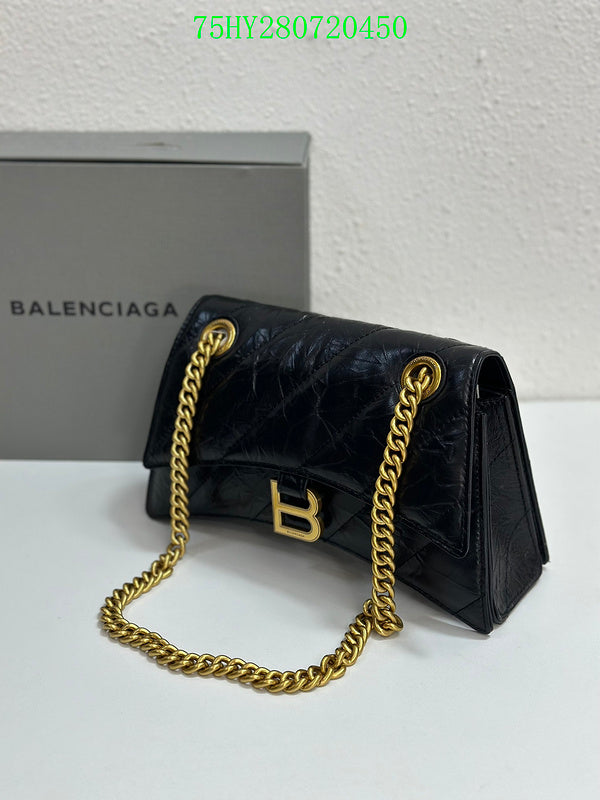 Glami Fashion - BGA Bags - 1681