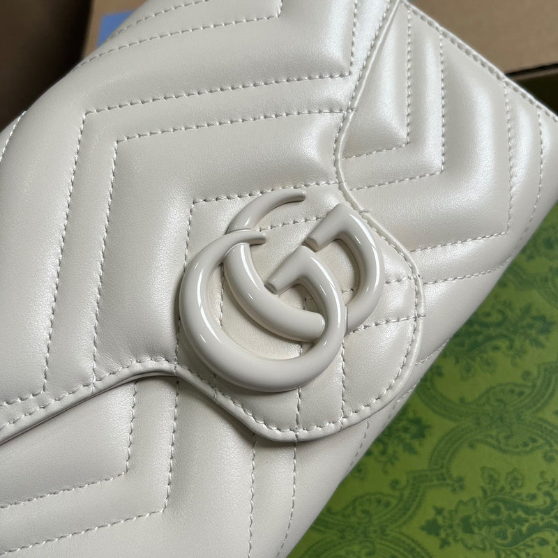Satchel Bags - GCI Bags - 7391