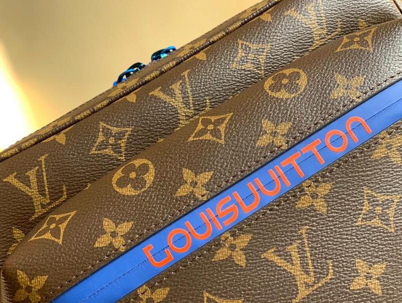 glamy - LOV Bags - 2612