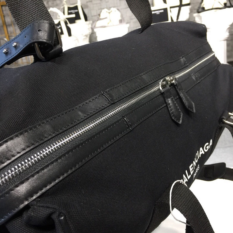 Satchel Bags - BGA Bags - 345