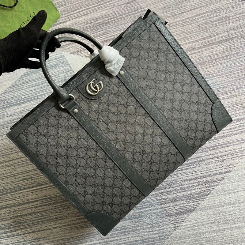 ELE - GG Bags - 685