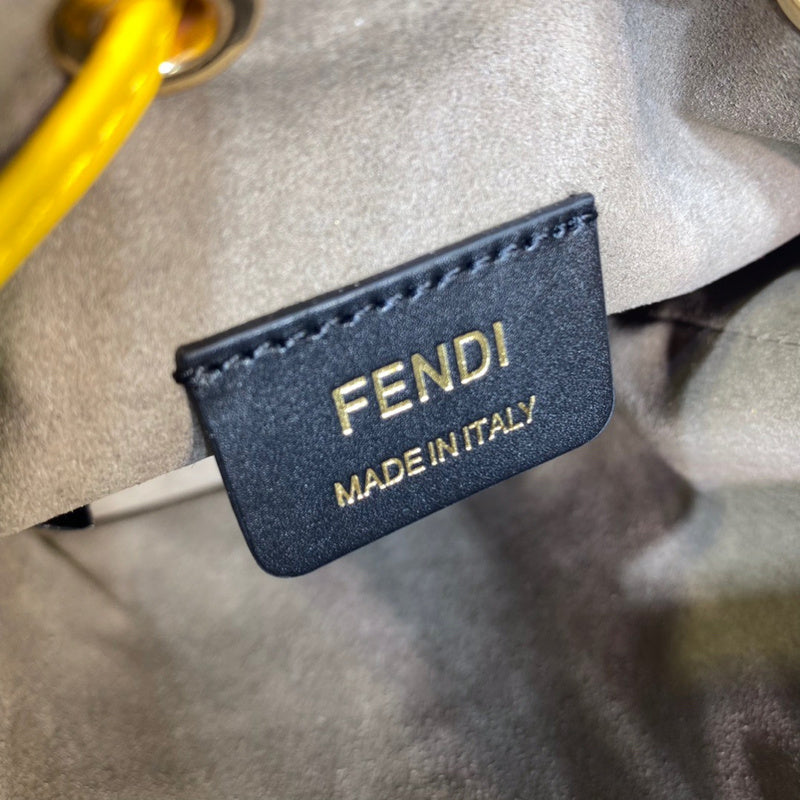 FDI Bags - Luxurious Bags  226