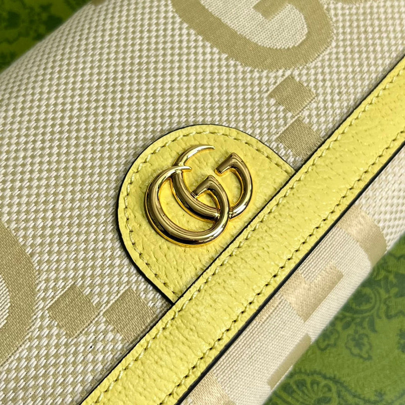 Satchel Bags - GCI Bags - 7589