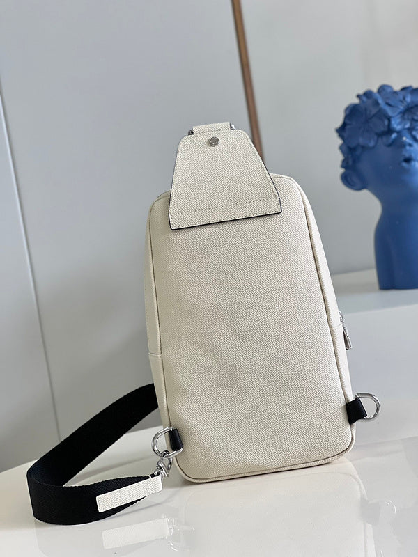 Glami Fashion Lu-Vi bags - 17312