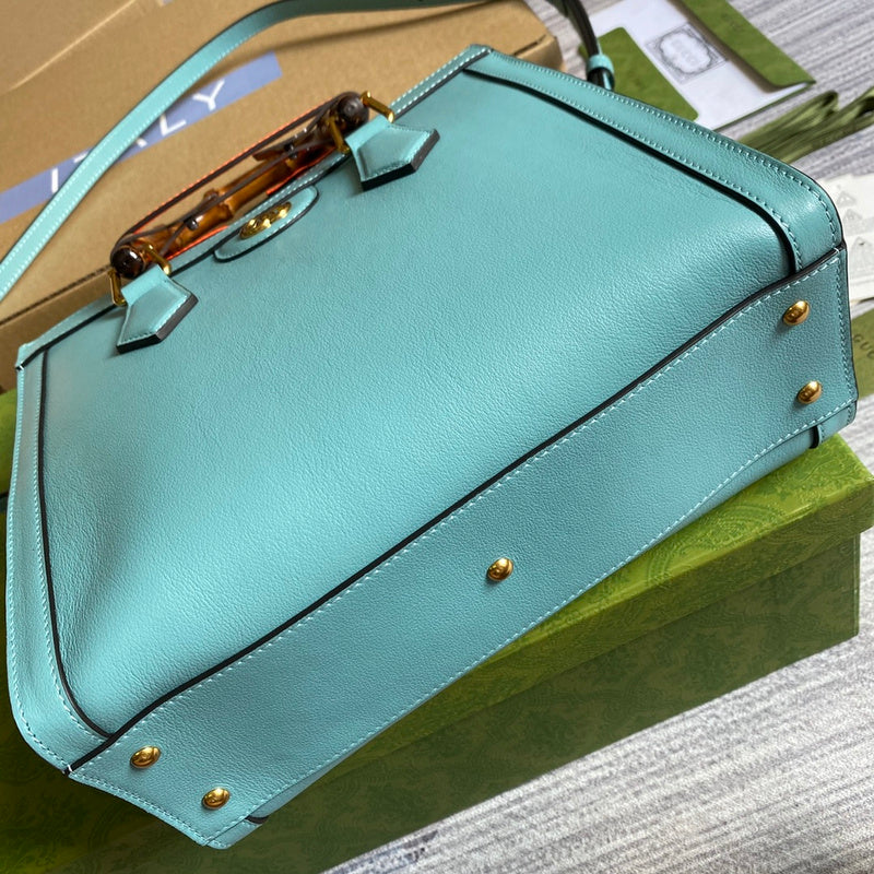 ELE - GG Bags - 1876