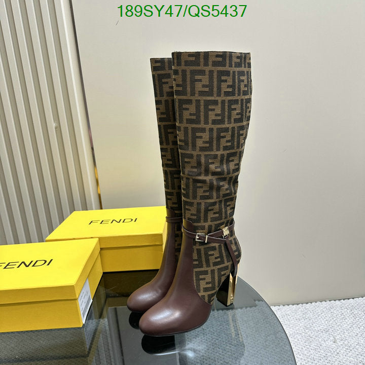 SAMC - FDE Women Shoes - 430