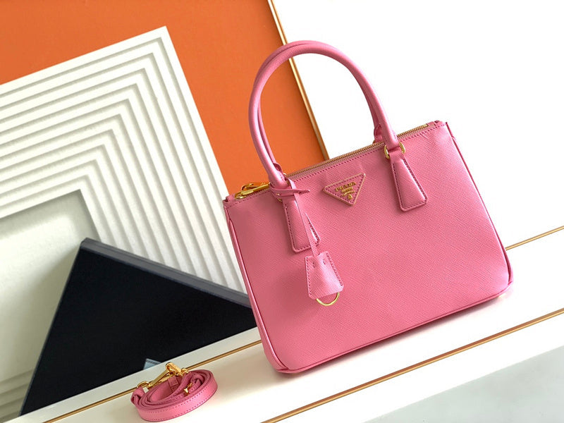 Glamy - PD Bags - 1376