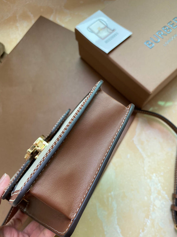 Glamy - BOR Bags - 541