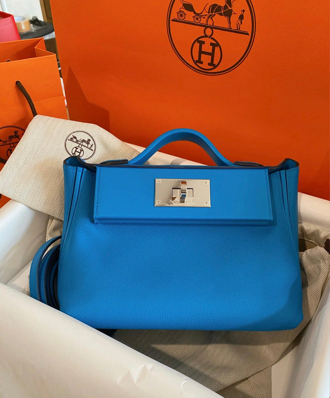 Glami - HMS Bags - 1753