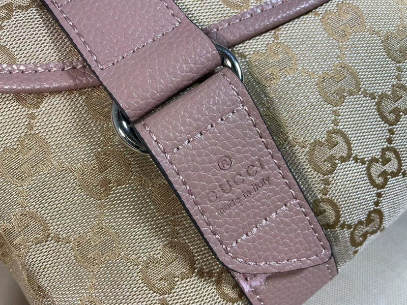 Satchel Bags - GCI Bags - 1932