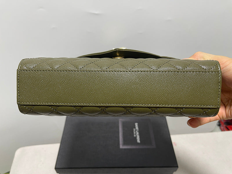 ELE - SLY Bags 489