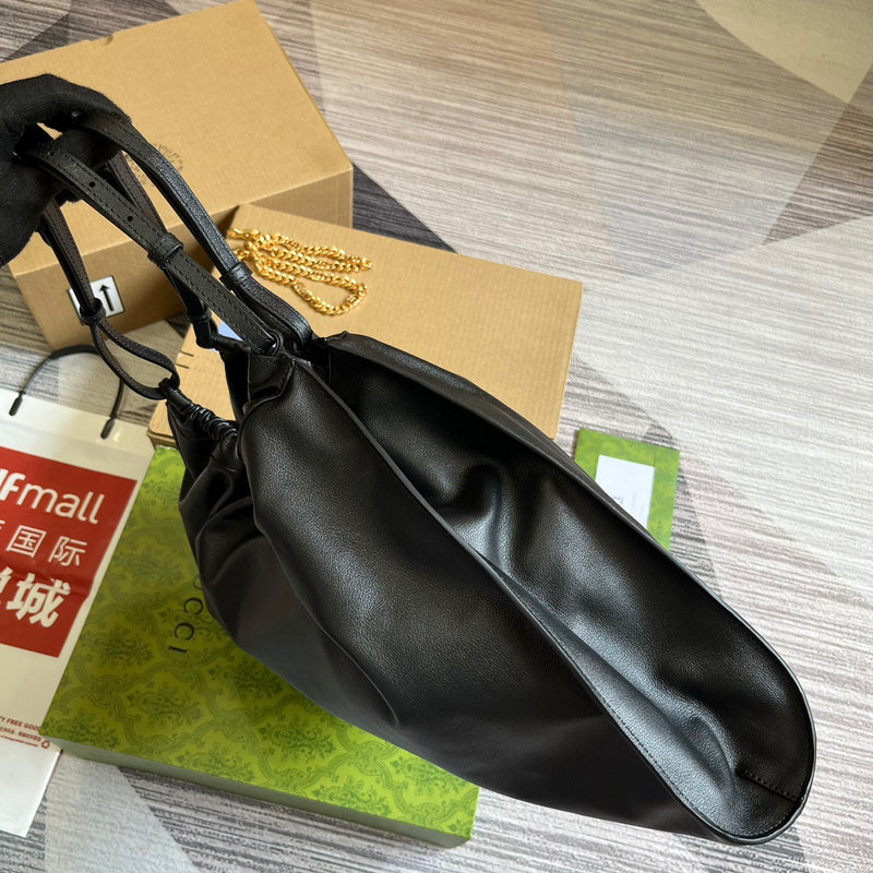 Satchel Bags - GCI Bags - 7351