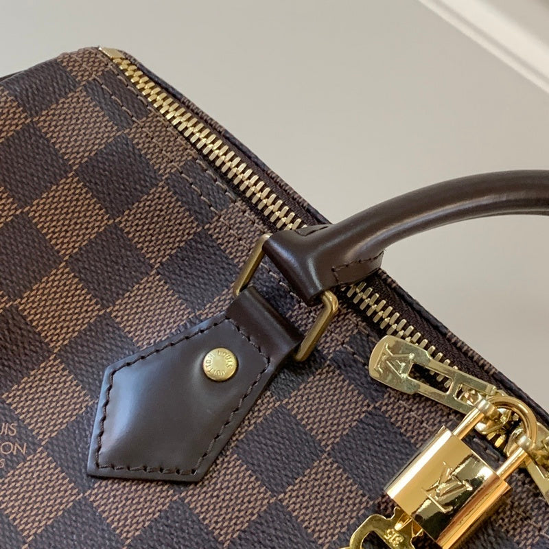 Glamy - LOV Bags - 646