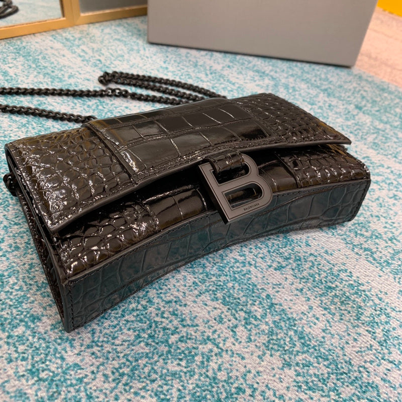 Glamy - BG Bags - 1585