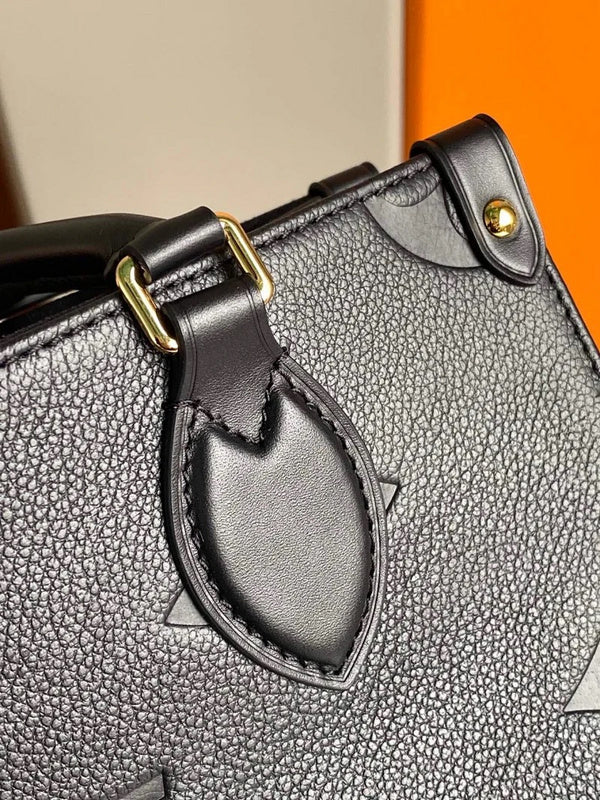 LOV2 Bags - Luxurious Bags  1449