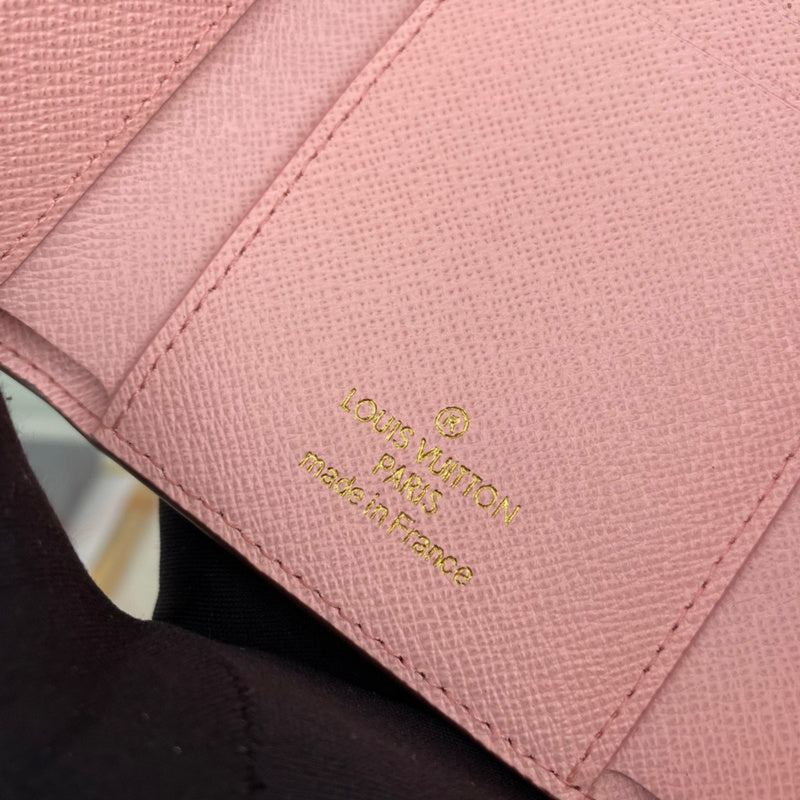 LOV2 Bags - Luxurious Bags  2370