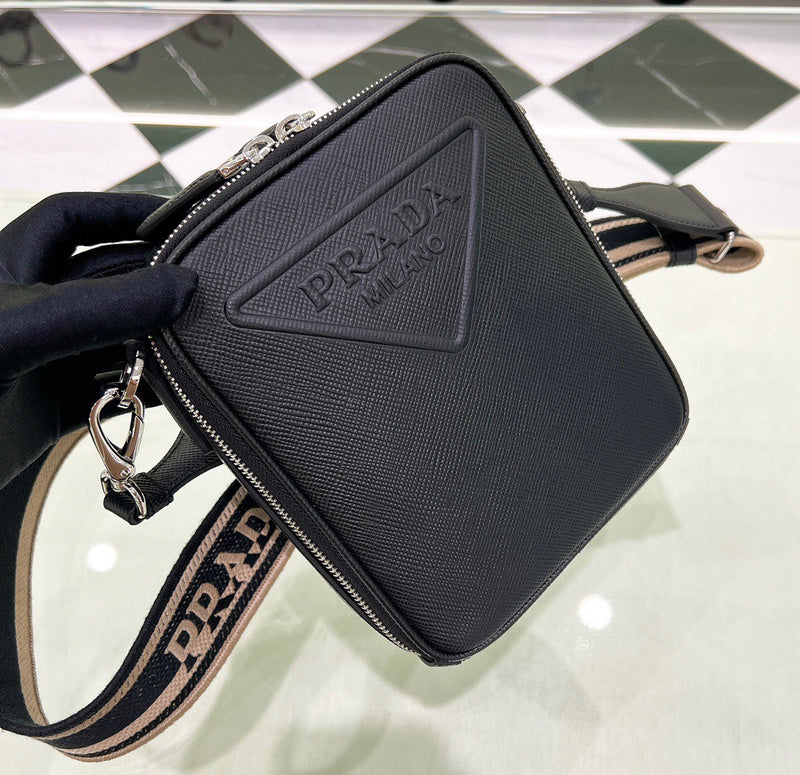Glamy - PD Bags - 1283