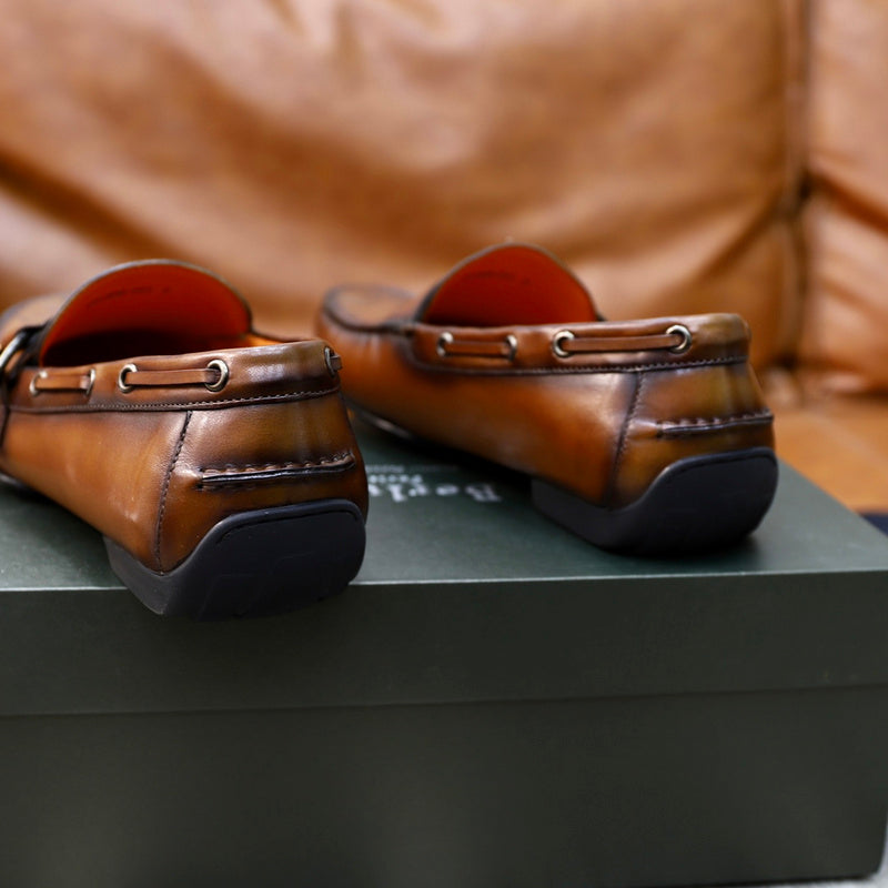 glami - BRE Men Shoes - 640