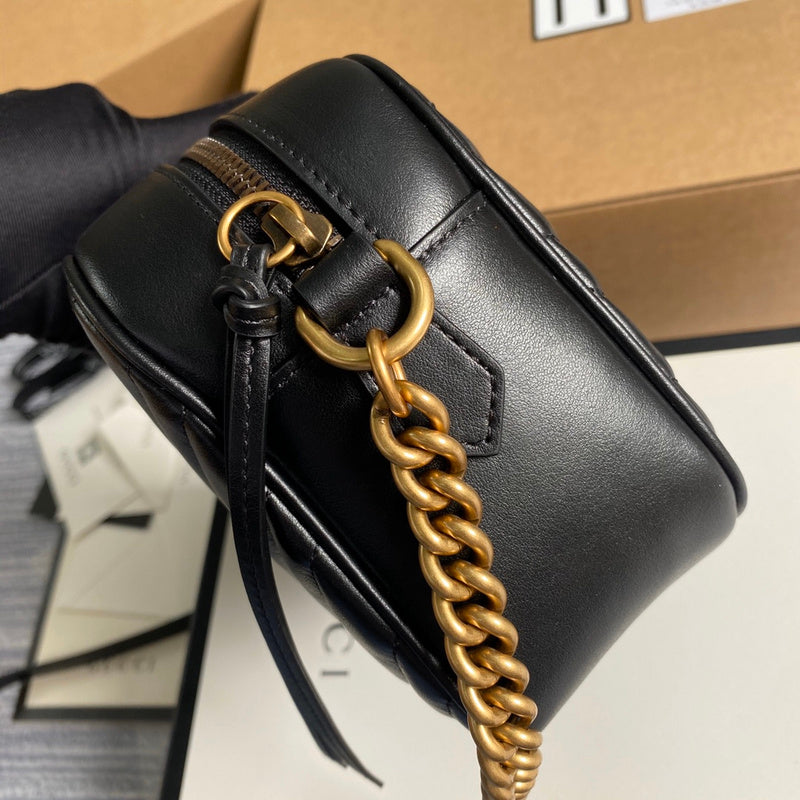 ELE - GG Bags - 2202