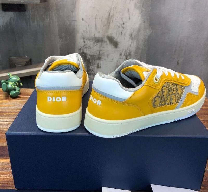 SAMCC - DOR Men Shoes - 574