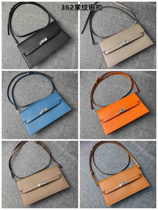 Glamy - HMS Bags - 1020