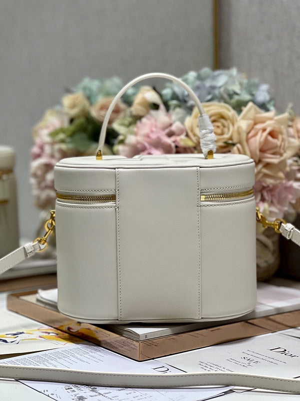 Glami Fashion - DIR Bags - 596
