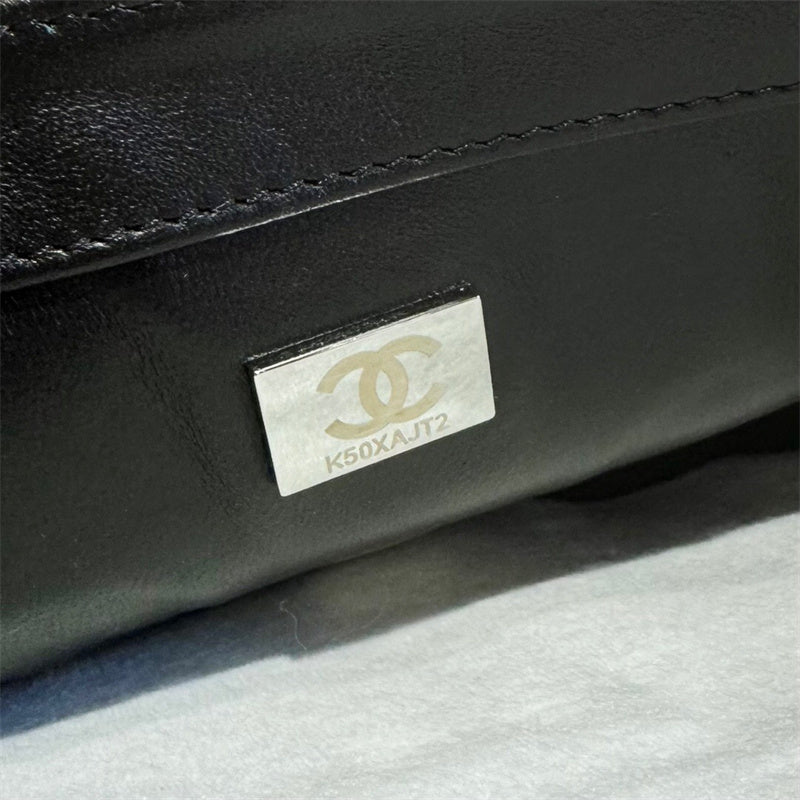 Glami- - CHL Bags - 306