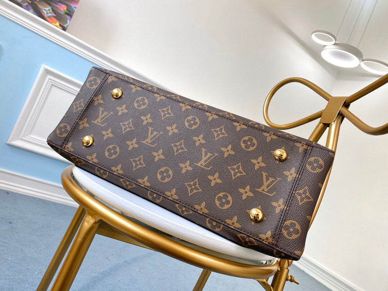 Glami - LOV Bags - 688