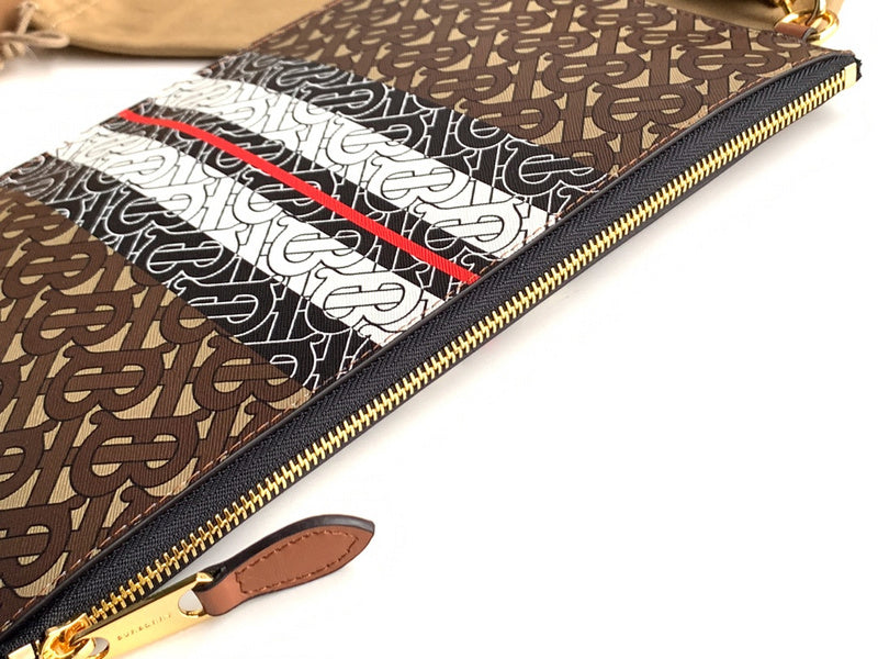 Glami Fashion -BBR Bags - 1492