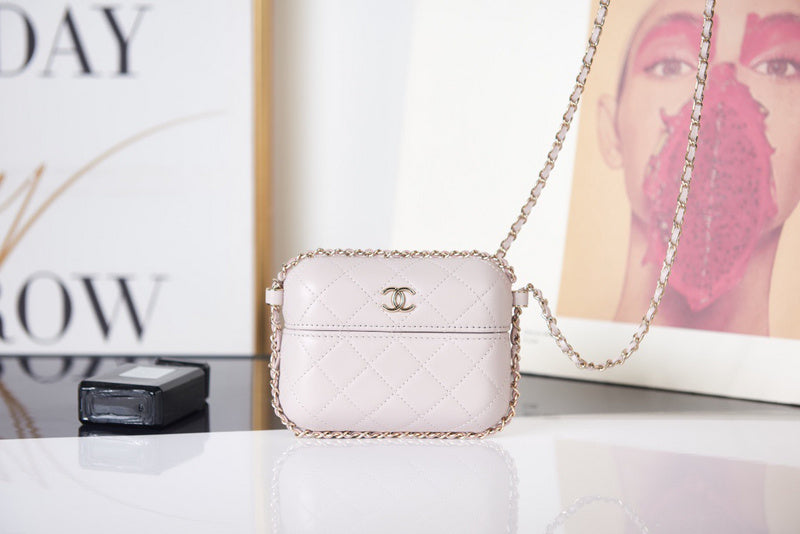 Glami - CHL Bags - 269
