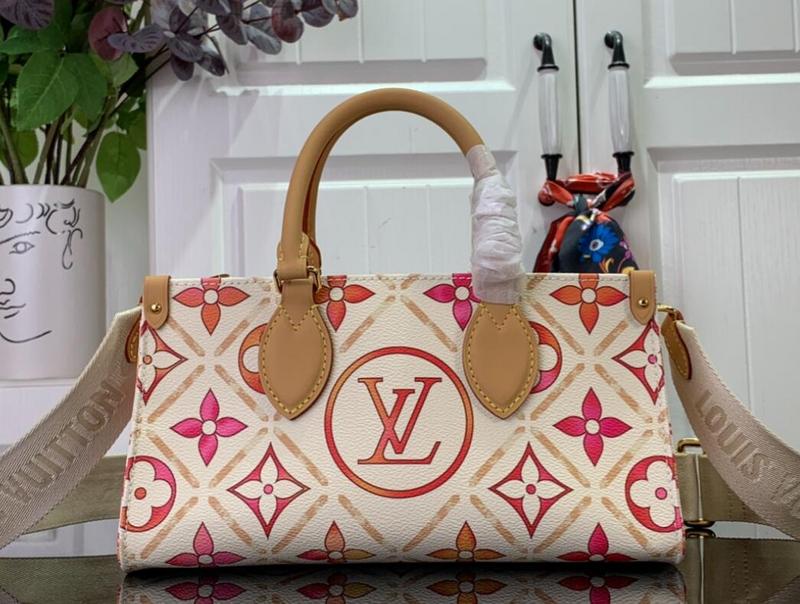 SAMC - LOV Bags - 037