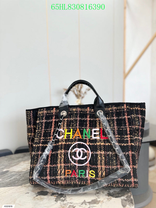 Glami - CHL Bags - 161