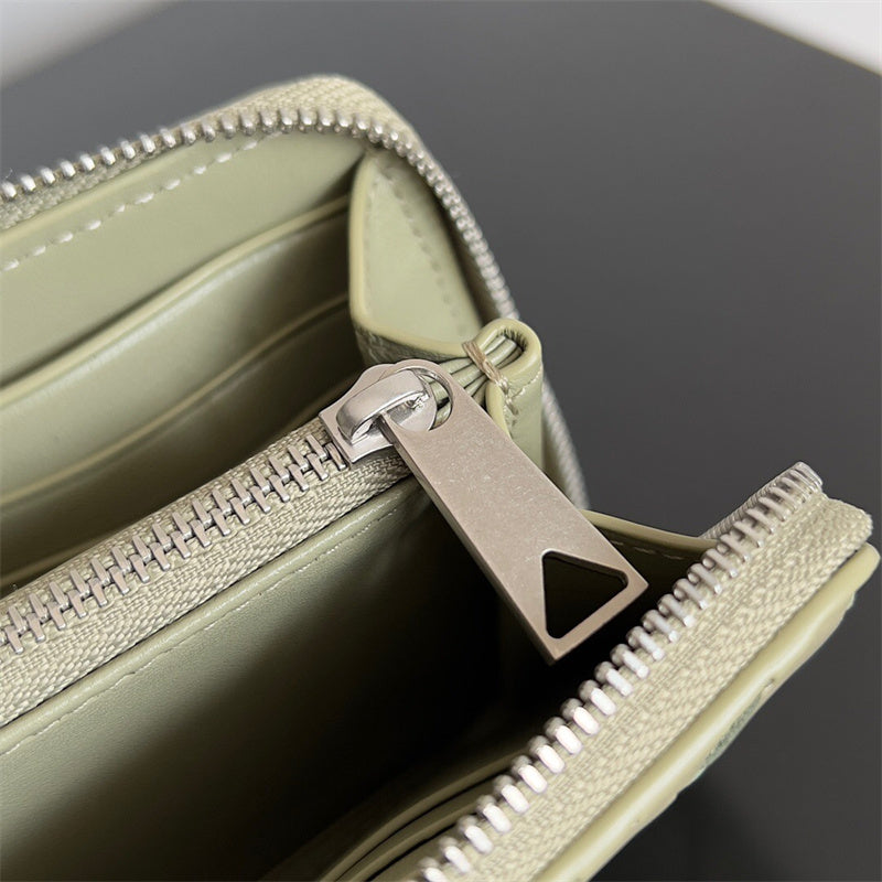 Glami- - BOV Bags - 073