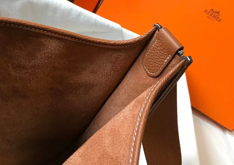 Satchel Bags - HMS-Bags - 251