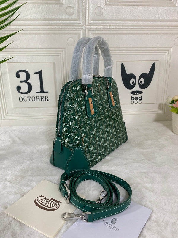 Glami - GOD Bags - 130