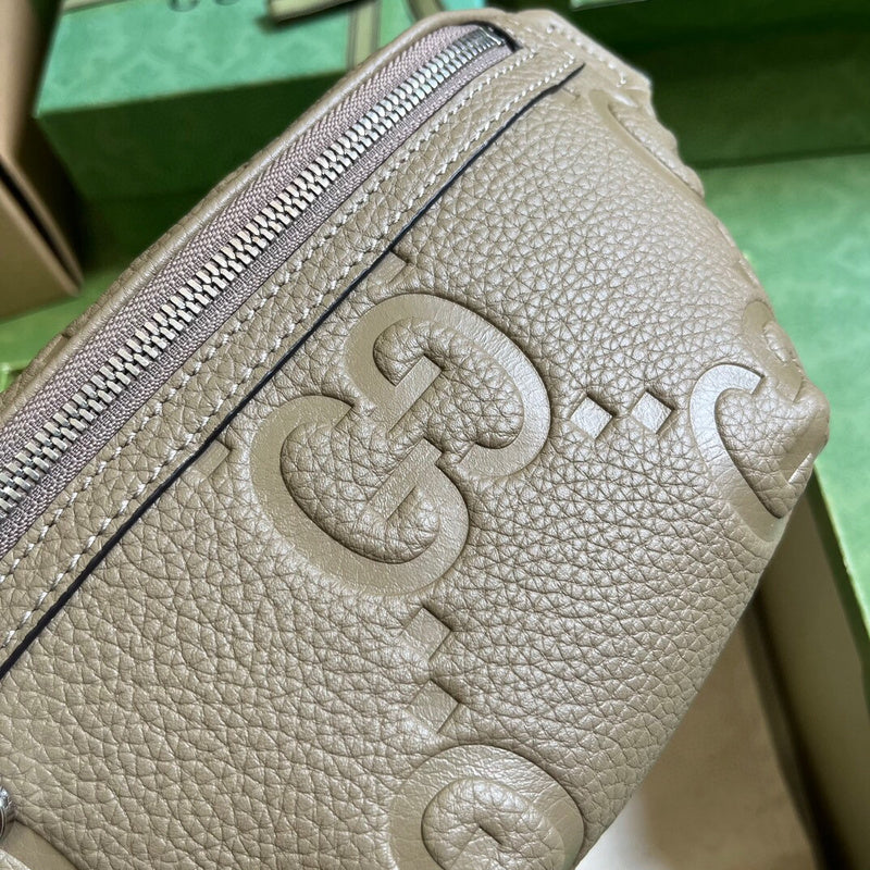 Glami Fashion - GCI Bags - 3524