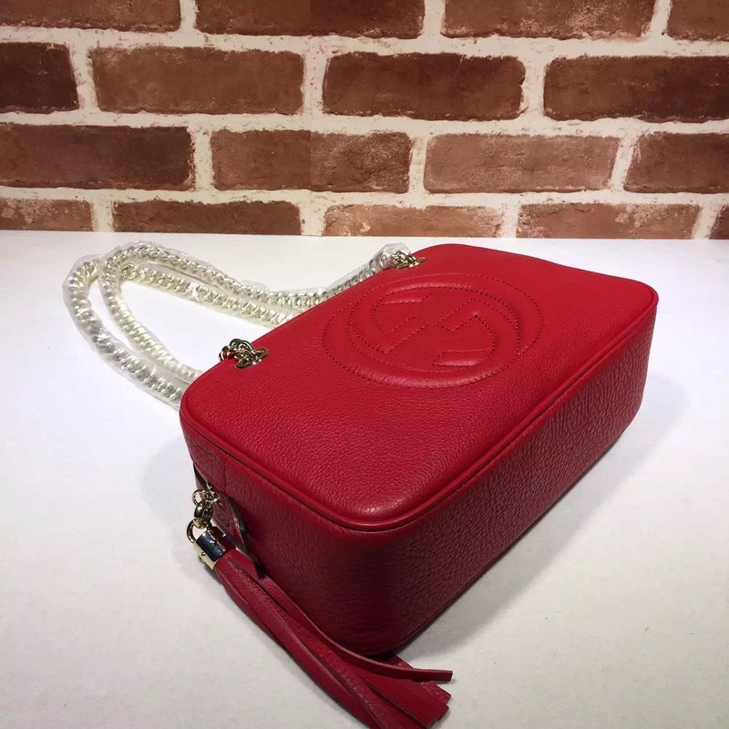 GlamI - GCI Bags - 1219